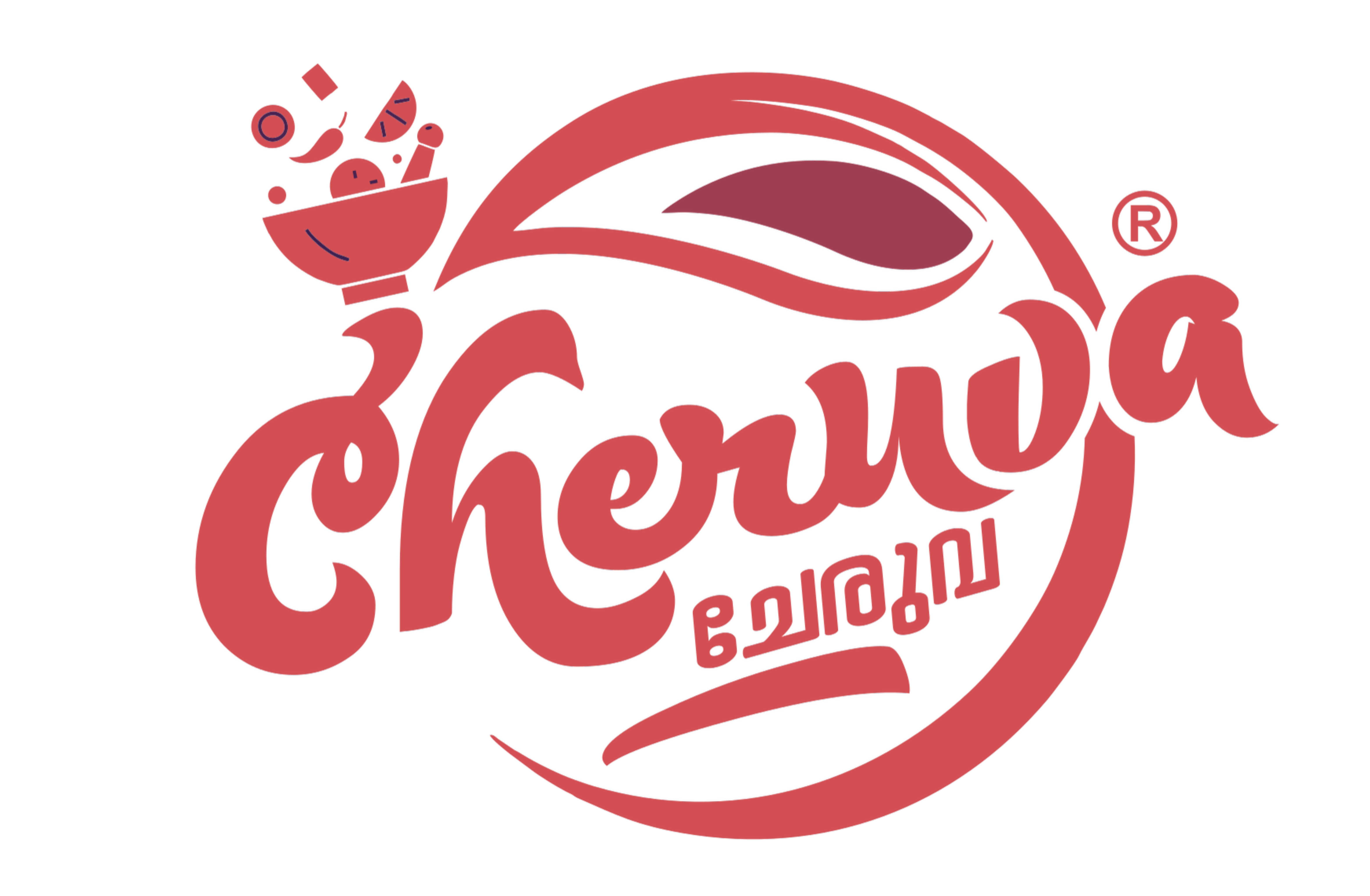 Cheruva Foods